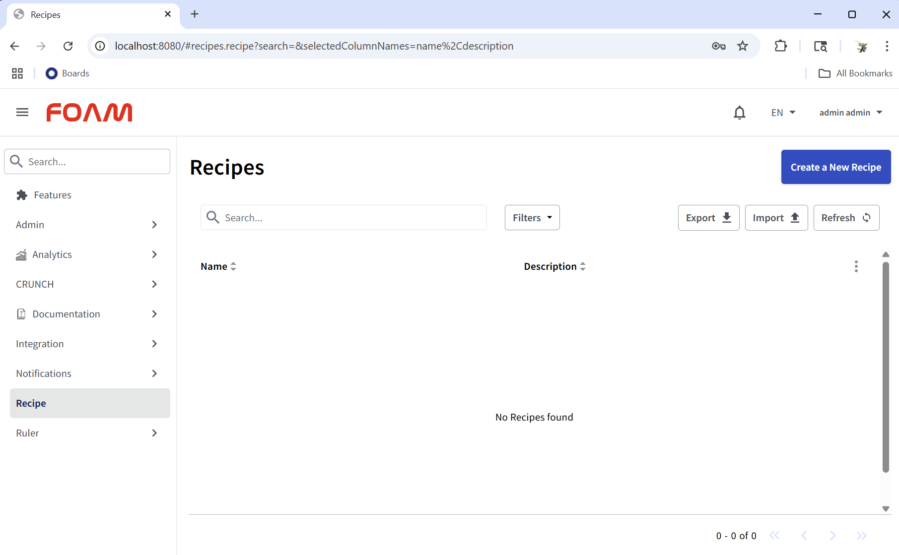 app-screen-1